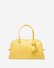 Jacquemus Tourism Bag