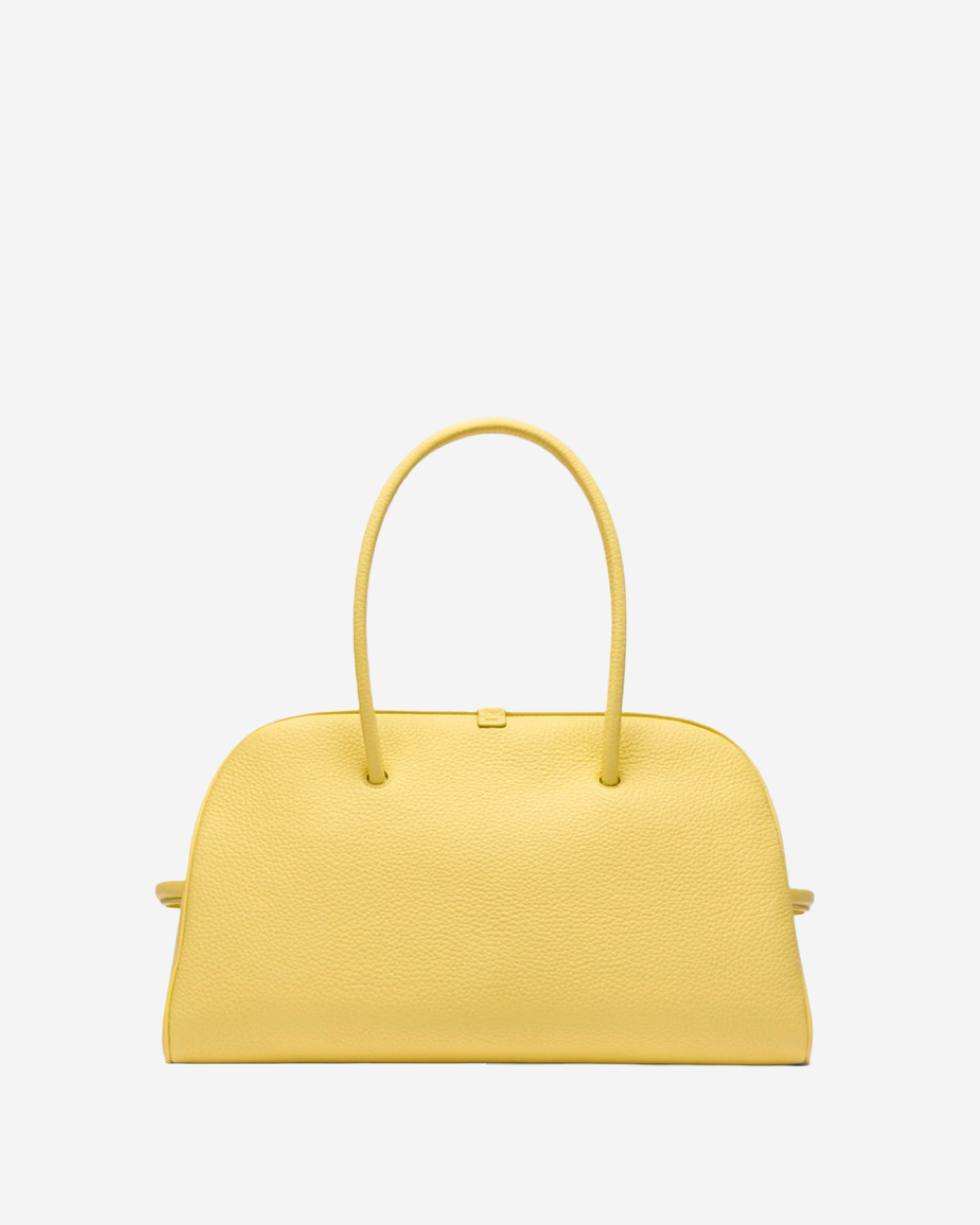 Jacquemus Tourism Bag