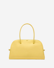 Jacquemus Tourism Bag