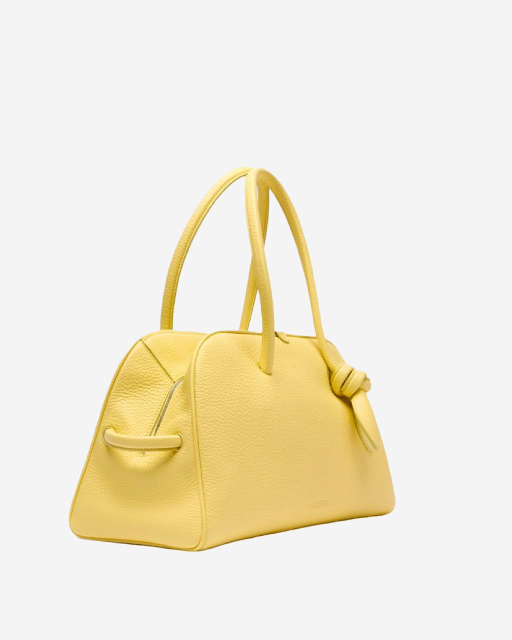 Jacquemus Tourism Bag