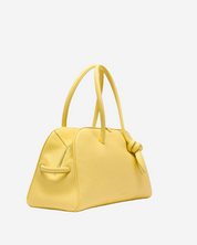 Jacquemus Tourism Bag