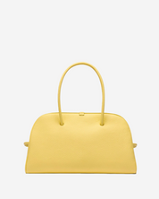 Bolso Jacquemus Turismo