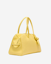 Bolso Jacquemus Turismo