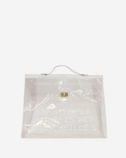 Bolsa Hermés Kelly Souvenir