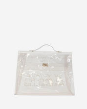 Bolsa Hermés Kelly Souvenir