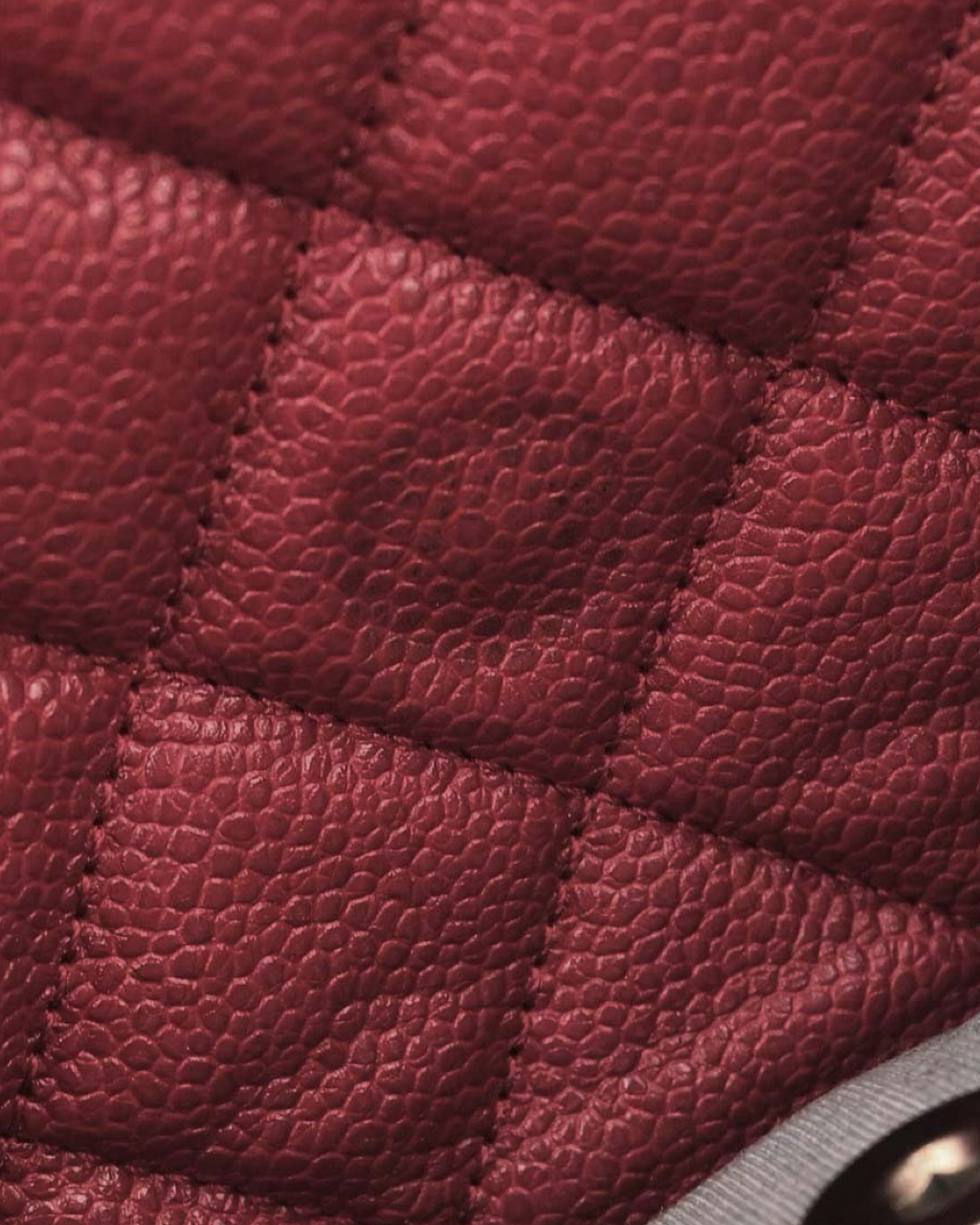 Chanel French Riviera Single Flap Bag 2012-2013