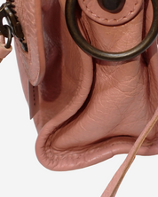 Bolso Balenciaga City First Mini