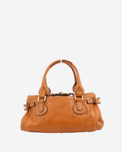 Bolso Chloé Paddington