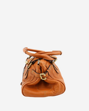 Bolso Chloé Paddington