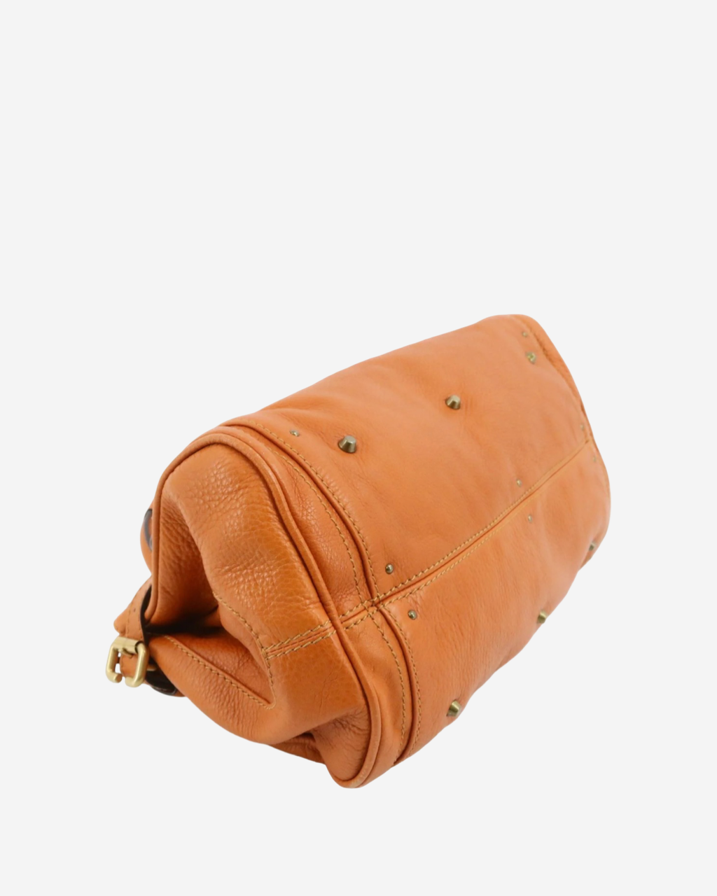 Bolso Chloé Paddington