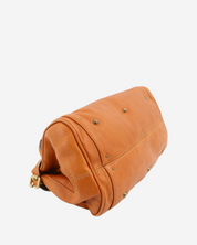 Bolso Chloé Paddington