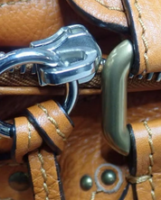 Bolso Chloé Paddington