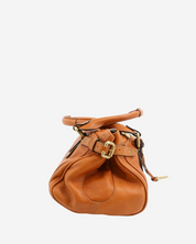 Bolso Chloé Paddington
