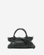 Balenciaga Le City First Bag 2013