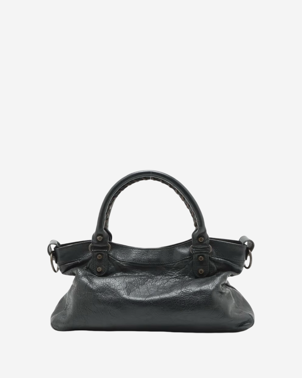 Balenciaga Le City First Bag 2013