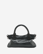 Balenciaga Le City First Bag 2013