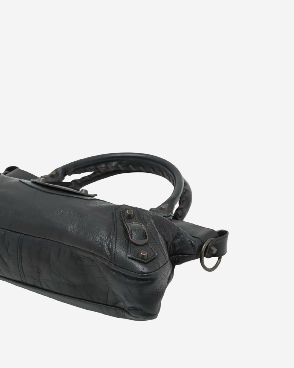 Balenciaga Le City First Bag 2013