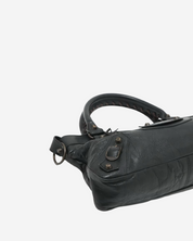 Balenciaga Le City First Bag 2013