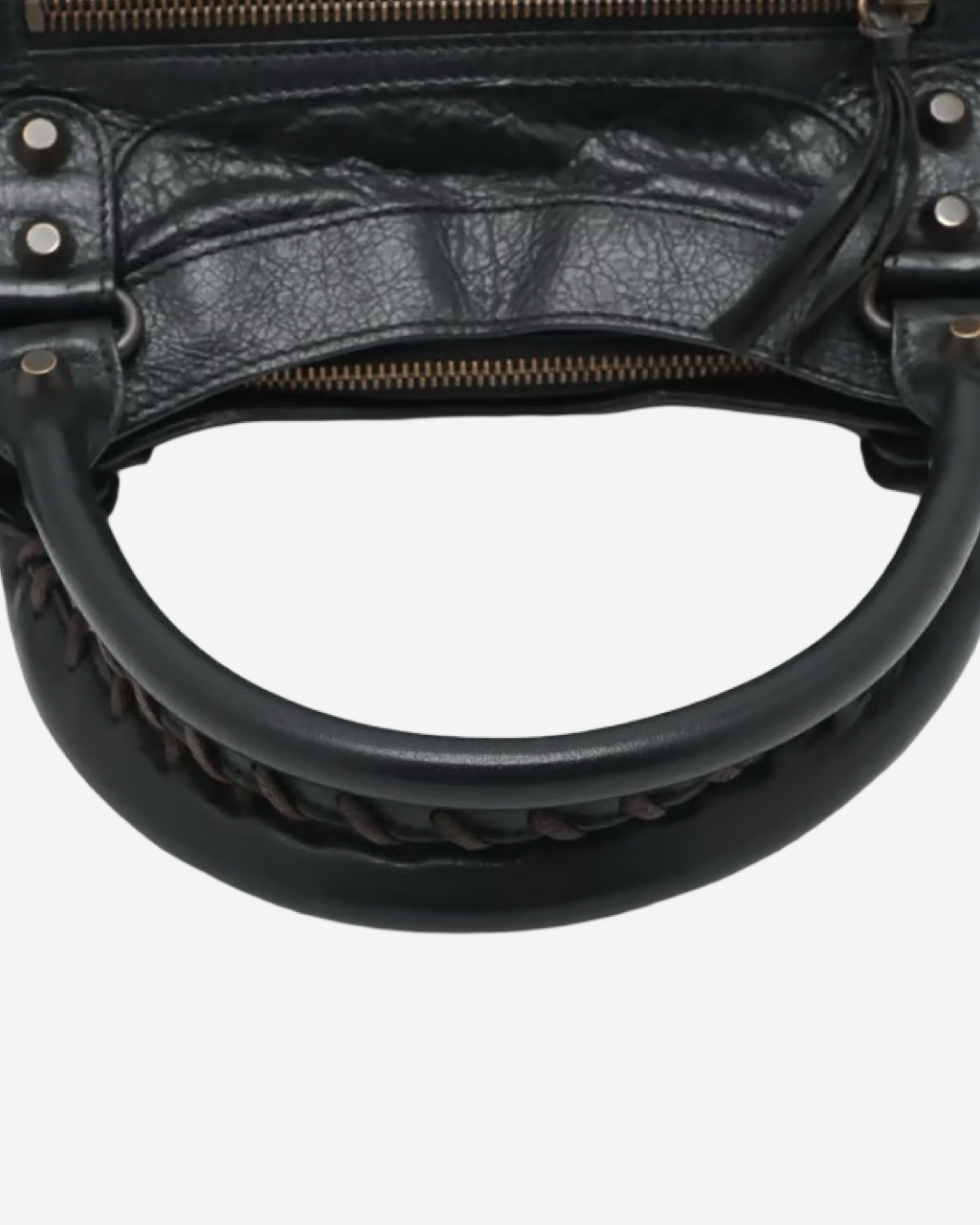 Balenciaga Le City First Bag 2013