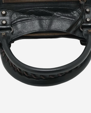 Balenciaga Le City First Bag 2013