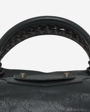 Balenciaga Le City First Bag 2013