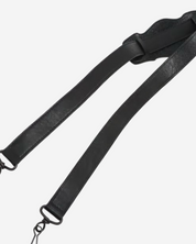 Balenciaga Le City First Bag 2013