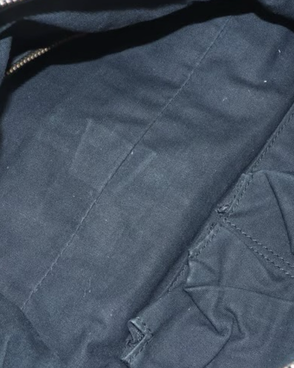 Balenciaga Le City First Bag 2013