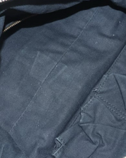 Balenciaga Le City First Bag 2013