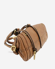 Chloé Paddington Mini Bag