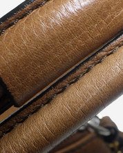 Chloé Paddington Mini Bag