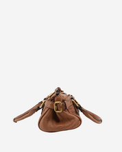 Bolso Chloé Paddington Mini