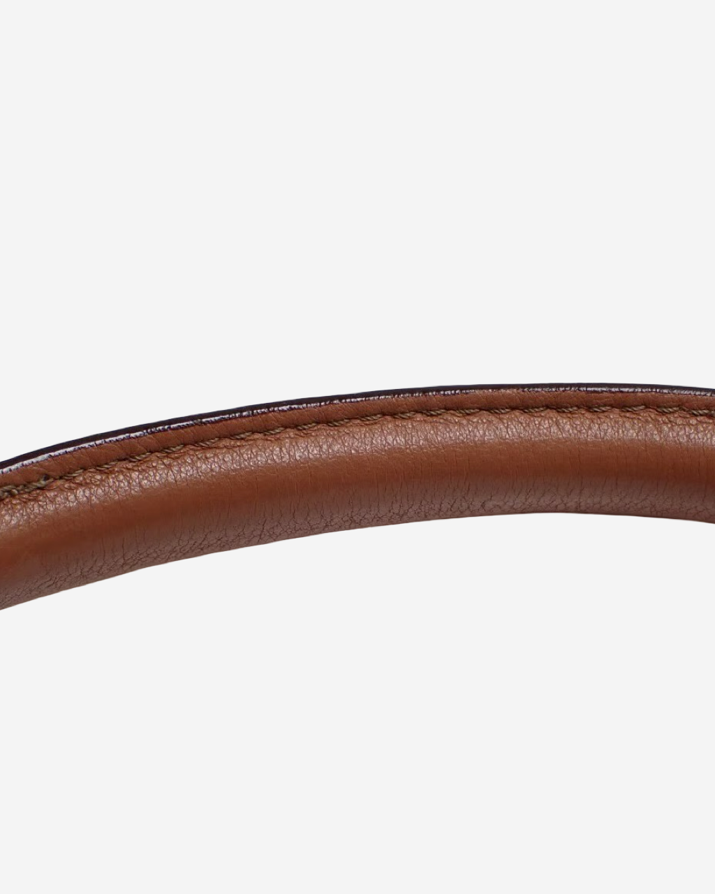 Bolso Chloé Paddington Mini