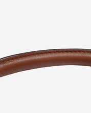 Bolso Chloé Paddington Mini