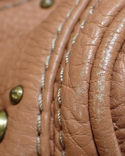 Bolso Chloé Paddington Mini