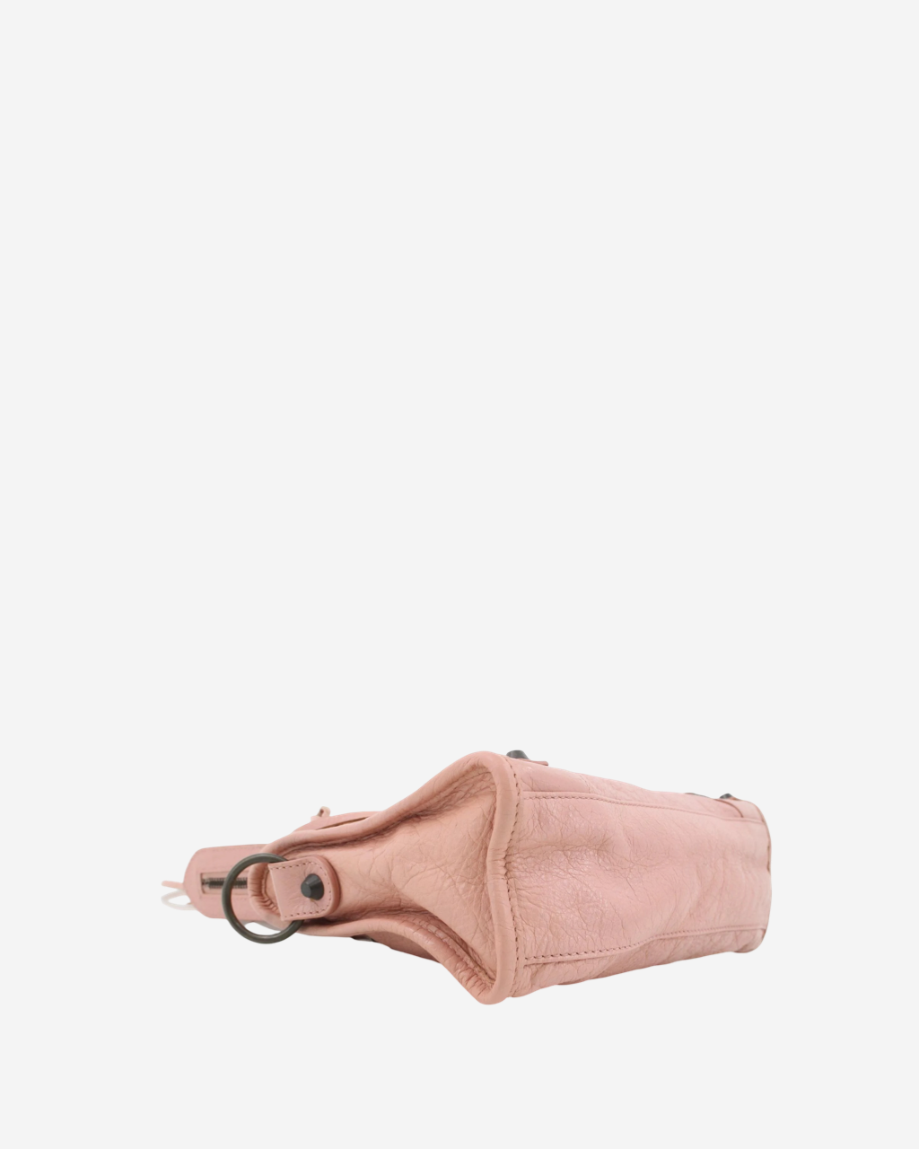 Bolso Balenciaga City First Mini