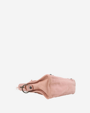 Bolso Balenciaga City First Mini