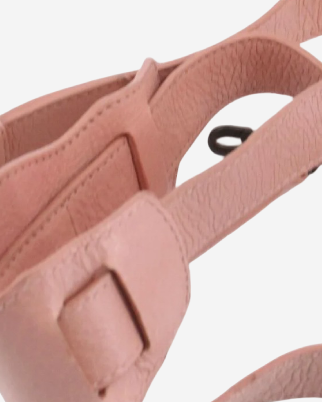 Bolso Balenciaga City First Mini