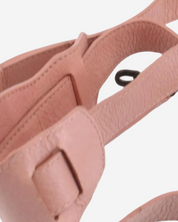 Bolso Balenciaga City First Mini