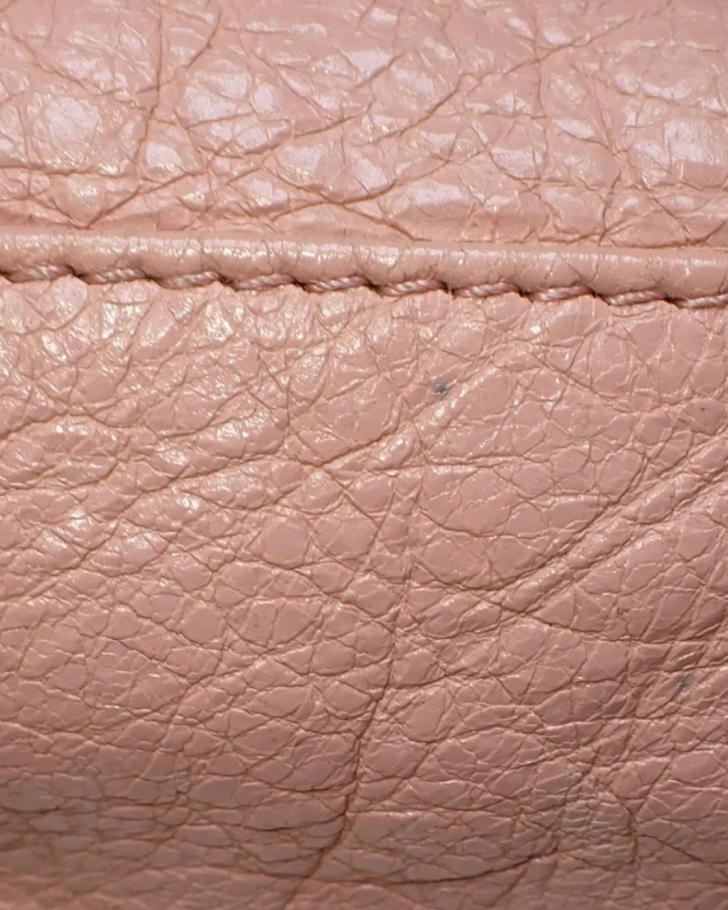 Bolso Balenciaga City First Mini