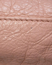 Bolso Balenciaga City First Mini