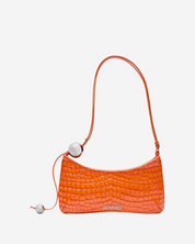 Jacquemus Le Bisou Perle Bag