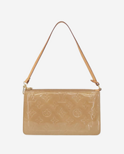 Bolso Louis Vuitton Pochette Lexington 2005