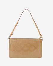 Bolso Louis Vuitton Pochette Lexington 2005