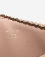 Bolso Louis Vuitton Pochette Lexington 2005