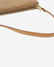 Bolso Louis Vuitton Pochette Lexington 2005