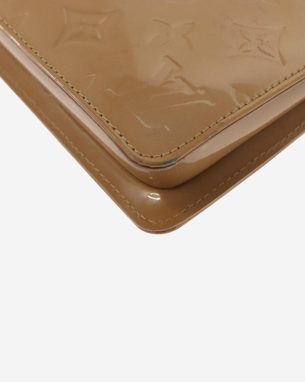 Bolso Louis Vuitton Pochette Lexington 2005