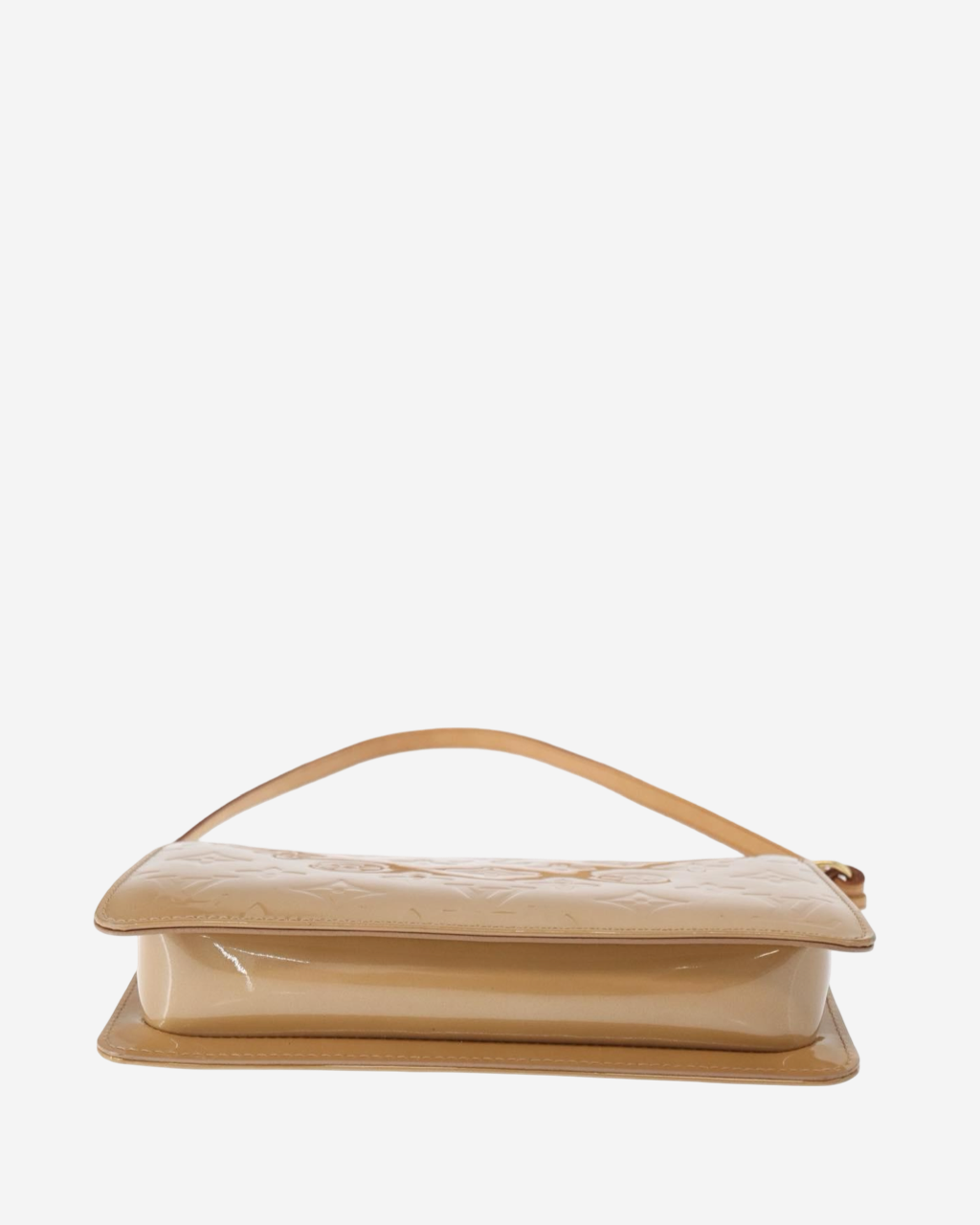 Bolso Louis Vuitton Pochette Lexington 2005