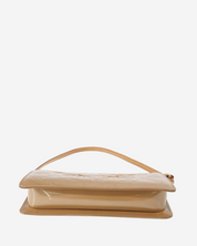 Bolso Louis Vuitton Pochette Lexington 2005