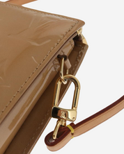 Bolso Louis Vuitton Pochette Lexington 2005