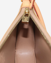 Bolso Louis Vuitton Pochette Lexington 2005